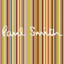paul smith