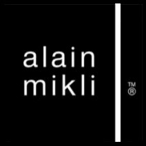 alain mikli