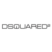 dsquared