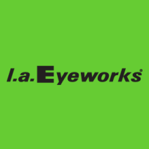laeyeworks