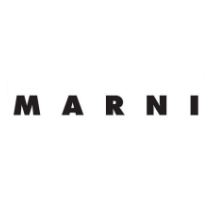 marni