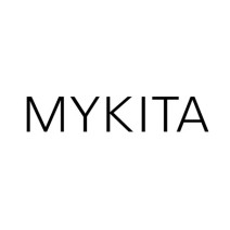 mykita