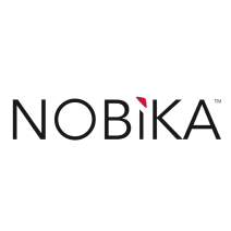nobika