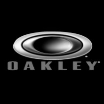 Oakley