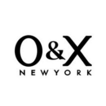 ox new york