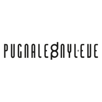 Pitti Uomo Pugnale