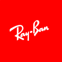 rayban