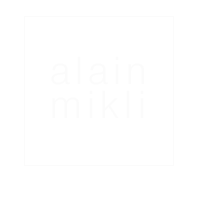 logo alain mikli