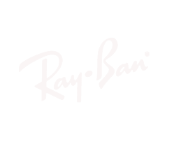 logo rayban