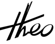 logo theo